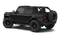 2026 Ford Bronco Raptor 374A