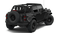 2026 Ford Bronco Raptor 374A