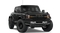 2026 Ford Bronco Raptor 374A