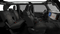 2026 Ford Bronco Raptor 374A
