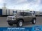 2026 Ford Bronco Heritage Edition 662A