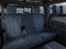 2026 Ford Bronco Heritage Edition 662A
