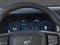2026 Ford Bronco Heritage Edition 662A