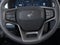 2026 Ford Bronco Heritage Edition 662A
