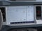 2026 Ford Bronco Heritage Edition 662A