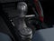 2026 Ford Bronco Heritage Edition 662A