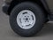 2026 Ford Bronco Heritage Edition 662A