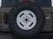 2026 Ford Bronco Heritage Edition 662A