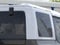 2026 Ford Bronco Heritage Edition 662A