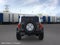 2026 Ford Bronco Heritage Edition 662A