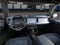 2026 Ford Bronco Heritage Edition 662A