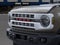 2026 Ford Bronco Heritage Edition 662A