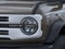 2026 Ford Bronco Heritage Edition 662A