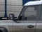 2026 Ford Bronco Heritage Edition 662A