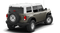 2026 Ford Bronco Heritage Edition 662A