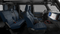 2026 Ford Bronco Heritage Edition 662A