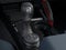 2026 Ford Bronco Heritage Edition 662A