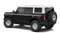 2026 Ford Bronco Heritage Edition 662A