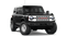 2026 Ford Bronco Heritage Edition 662A