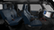 2026 Ford Bronco Heritage Edition 662A