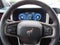 2026 Ford Bronco Heritage Edition 662A