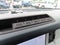 2026 Ford Bronco Heritage Edition 662A