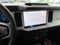 2026 Ford Bronco Heritage Edition 662A