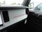 2026 Ford Bronco Heritage Edition 662A