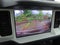 2026 Ford Bronco Heritage Edition 662A