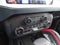 2026 Ford Bronco Heritage Edition 662A