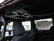 2026 Ford Bronco Heritage Edition 662A
