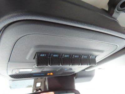 2026 Ford Bronco Heritage Edition 662A