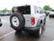 2026 Ford Bronco Heritage Edition 662A