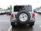 2026 Ford Bronco Heritage Edition 662A