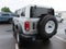 2026 Ford Bronco Heritage Edition 662A