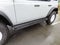 2026 Ford Bronco Heritage Edition 662A