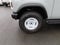 2026 Ford Bronco Heritage Edition 662A
