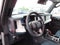 2026 Ford Bronco Heritage Edition 662A