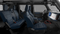 2026 Ford Bronco Heritage Edition 662A