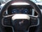 2026 Ford Bronco Heritage Edition 662A