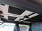 2026 Ford Bronco Heritage Edition 662A