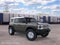 2026 Ford Bronco Heritage Edition 662A