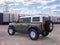 2026 Ford Bronco Heritage Edition 662A