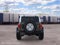 2026 Ford Bronco Heritage Edition 662A