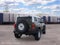 2026 Ford Bronco Heritage Edition 662A