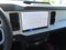 2026 Ford Bronco Heritage Edition 662A