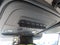 2026 Ford Bronco Heritage Edition 662A
