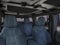 2026 Ford Bronco Heritage Edition 662A