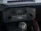 2026 Ford Bronco Heritage Edition 662A