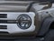 2026 Ford Bronco Heritage Edition 662A